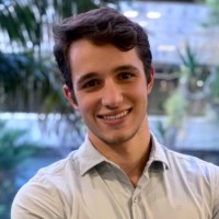 Carlos Eugênio Ferreira Morais