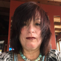 Nancy Nusspickel