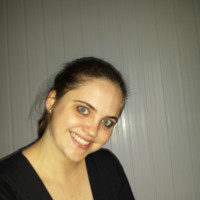 Cláudia Christmann