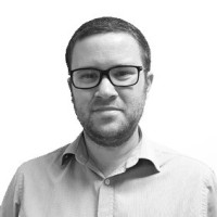 Andrew Burrell