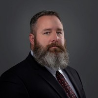 Jeremy Wright