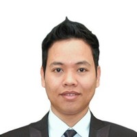Nguyễn Quang Chiến