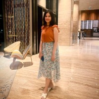 Sayoni Chowdhury