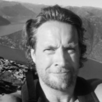 Nils Henrik Knagenhjelm