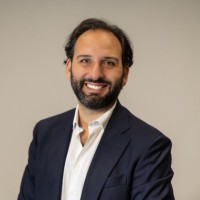 Stefano Giannone Codiglione