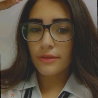 stephany moura ferreira