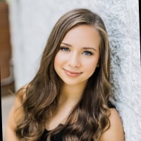 Isabela Krulich