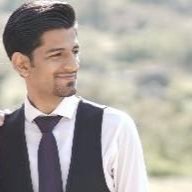 Mohammad Javad Saeedi