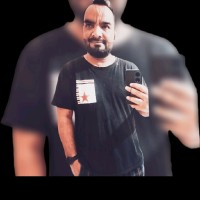 Zeeshan Siddiqui