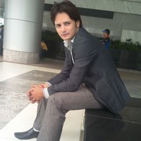 Vijay Kumar