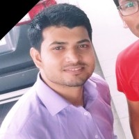 Sagar Kale