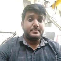 Shubham Jain