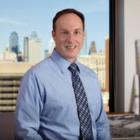 John Davis
