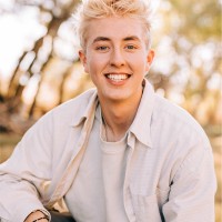 Karter Jones