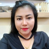 กรณ์นิกา นิลเพ็ชร