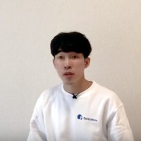 Bi Kim