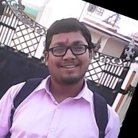 Nagesh Kumar