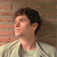 Manuel Fernando Covarrubias Araiza