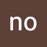 No Yes