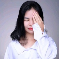 Iris Peng