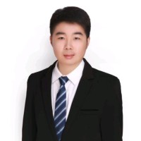 杨沛东