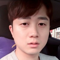 구자윤