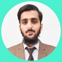 MUHAMMAD ANEEQ