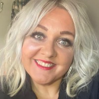 Hayley Morris