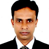 Omegaexim Shamsuddin