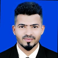 Zain Shaikh