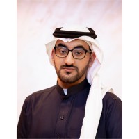 Yasser Alshaikhi
