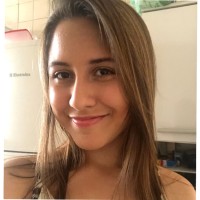Maria Luísa Pimenta