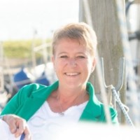Yvonne Kersten