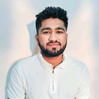 Aniket Parit