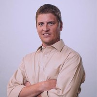 Drew Adams