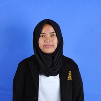 Leti Nurlatifah