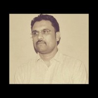 Abhay Harkare