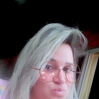 Michelle Cristina De Avela Machado