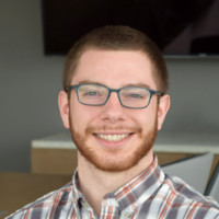 Matthew Latorella, Aia
