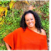 Bonita Smith-Sanchez