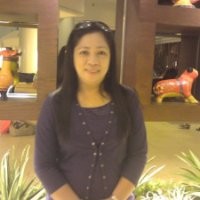 sally flores