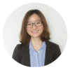 Hui Ling Wang