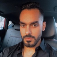 omar abdel salam