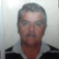 Rafael Chaparro