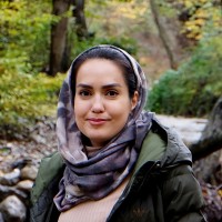 Atiye Sarabi-Jamab
