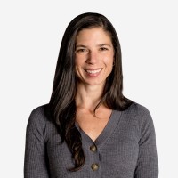 Annie Wilson