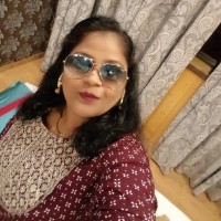 Gauri Sengodan