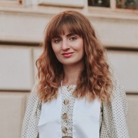 Clara Mundy