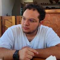 Enrique Sibaja Galindo