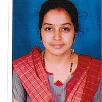 Lakshminarasu Sundaresan